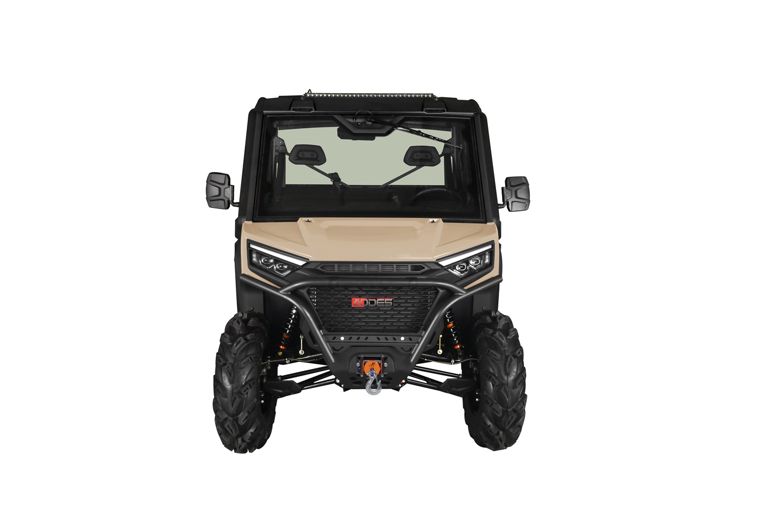 PC650L